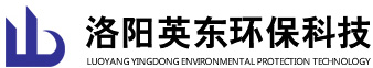 logo_內(nèi)蒙古宜達(dá)化學(xué)科技有限公司