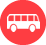 濮陽(yáng)利民搬家